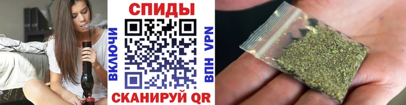 БУТИРАТ оксибутират  darknet Telegram  Санкт-Петербург 