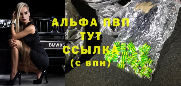 таблы Шали
