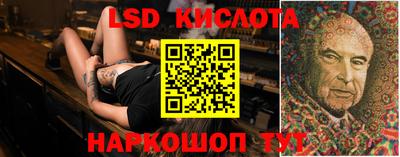 Альфа ПВП Донецк