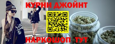 МДПВ Дубна