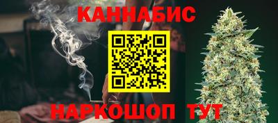 МДПВ Дубна