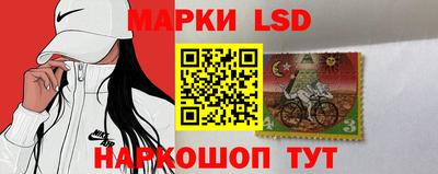 Альфа ПВП Донецк