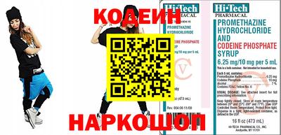 МДПВ Дубна