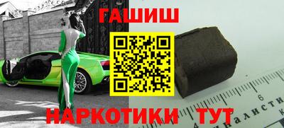 МДПВ Дубна