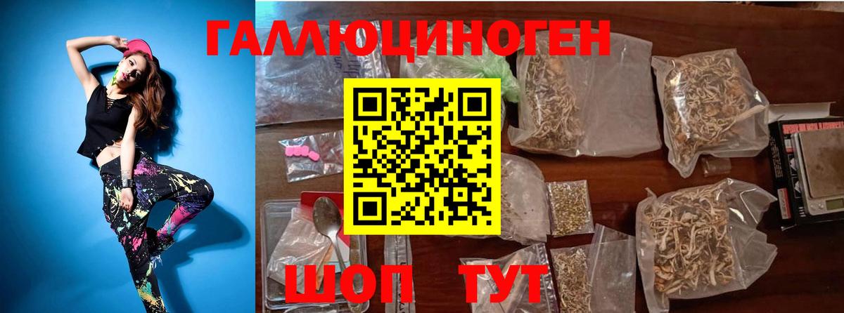 Псилоцибиновые грибы прущие грибы  Вход с VPN  Санкт-Петербург 